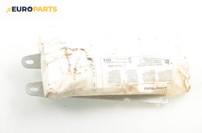 Airbag за Ford Fiesta IV Hatchback (08.1995 - 09.2002), 4+1 вр.