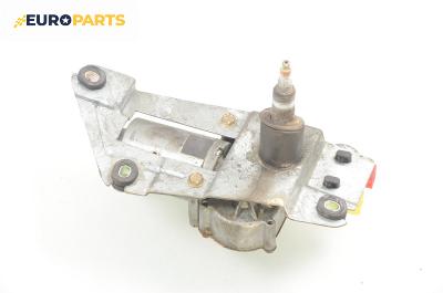 Ел. мотор за чистачките за Citroen XM I Break (05.1989 - 07.1994), комби, позиция: задна