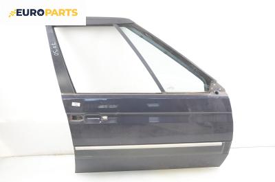 Врата за Citroen XM I Break (05.1989 - 07.1994), комби, позиция: предна, дясна