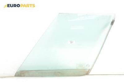 Странично стъкло за Citroen XM I Break (05.1989 - 07.1994), 4+1 вр., комби, позиция: предна, лява