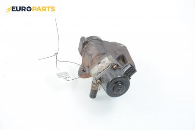 EGR-клапан за Nissan Almera II Hatchback (01.2000 - 12.2006) 2.2 Di, 110 к.с.