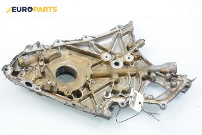 Маслена помпа за Nissan Almera II Hatchback (01.2000 - 12.2006) 2.2 Di, 110 к.с.