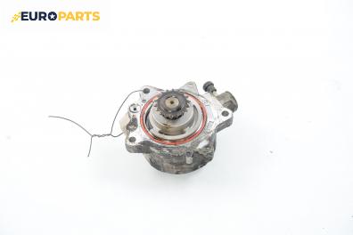 Вакуум помпа за Nissan Almera II Hatchback (01.2000 - 12.2006) 2.2 Di, 110 к.с.