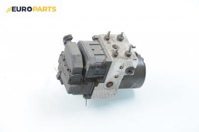 Помпа ABS за Lancia Kappa Sedan (08.1994 - 10.2001), № Bosch 0 273 004 105