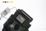 Помпа ABS за Lancia Kappa Sedan (08.1994 - 10.2001), № Bosch 0 273 004 105