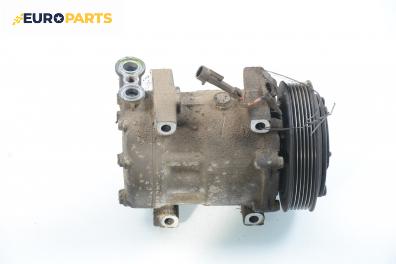 Компресор климатик за Alfa Romeo 156 Sedan (09.1997 - 09.2005) 1.8 16V T.SPARK (932A3), 144 к.с.