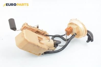 Бензинова помпа за Nissan Micra II Hatchback (01.1992 - 02.2003) 1.3 i 16V, 75 к.с.