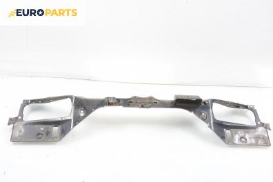 Маска за Peugeot 306 Hatchback (01.1993 - 10.2003), хечбек