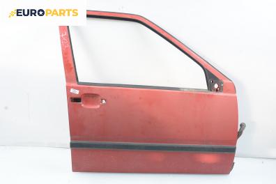 Врата за Volvo 850 Sedan (06.1991 - 10.1997), 4+1 вр., седан, позиция: предна, дясна