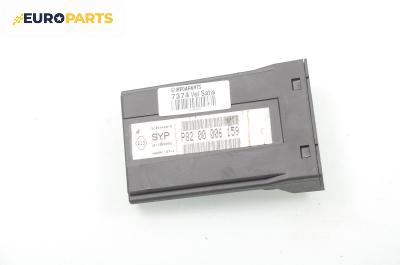 Модул за Renault Vel Satis Hatchback (06.2002 - 07.2009), № P82 00 006 159