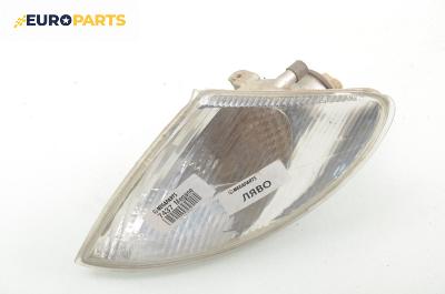 Мигач за Renault Megane I Classic Sedan (09.1996 - 08.2003), седан, позиция: лява
