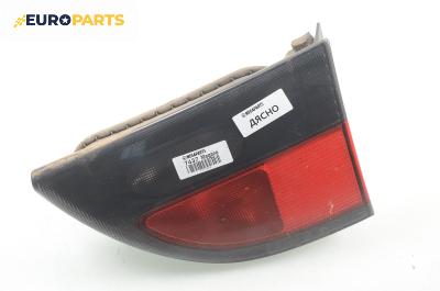 Вътрешен стоп за Renault Megane I Classic Sedan (09.1996 - 08.2003), седан, позиция: дясна