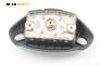 Airbag за Renault Megane I Classic Sedan (09.1996 - 08.2003), седан