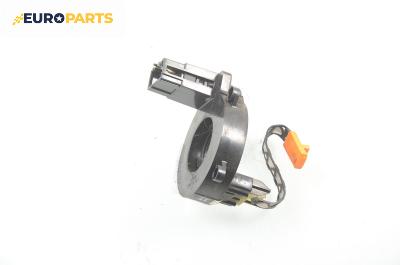 Лентов кабел за Airbag за Renault Megane I Classic Sedan (09.1996 - 08.2003)