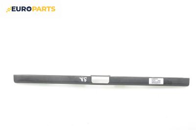 Лайсна заден капак за Volkswagen Golf III Hatchback (08.1991 - 07.1998)