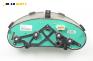 Километраж за Peugeot 206 Sedan (03.2007 - ...) 1.4, 75 к.с.