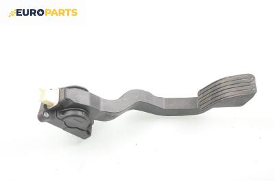 Потенциометър газ  за Peugeot 206 Sedan (03.2007 - ...), № Bosch 0 280 755 026