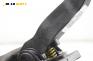 Потенциометър газ  за Peugeot 206 Sedan (03.2007 - ...), № Bosch 0 280 755 026