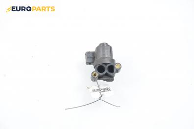Стъпков мотор за Lancia Kappa Sedan (08.1994 - 10.2001) 2.0 20V (838AG1AA, 838AG11A), 155 к.с.