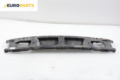 Основа броня за Volkswagen Golf III Hatchback (08.1991 - 07.1998), позиция: предна