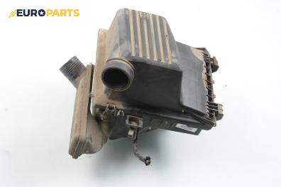 Филтърна кутия за Volkswagen Golf III Hatchback (08.1991 - 07.1998) 1.6