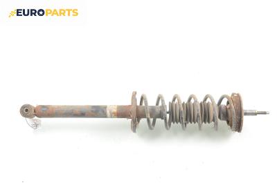 Макферсон за Volkswagen Golf III Hatchback (08.1991 - 07.1998), позиция: задна, дясна