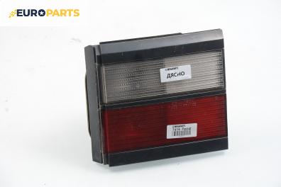 Вътрешен стоп за Volkswagen Passat Variant B3, B4 (02.1988 - 06.1997), комби, позиция: дясна