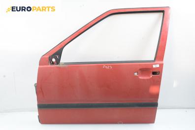 Врата за Volvo 850 Sedan (06.1991 - 10.1997), 4+1 вр., седан, позиция: предна, лява