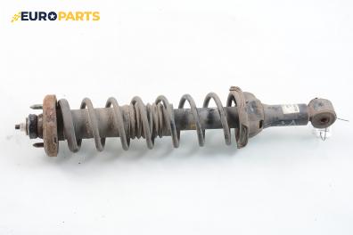 Макферсон за Rover 200 Hatchback II (11.1995 - 03.2000), хечбек, позиция: задна, лява