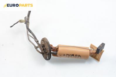 Бензинова помпа за Rover 200 Hatchback II (11.1995 - 03.2000) 214 Si, 103 к.с.