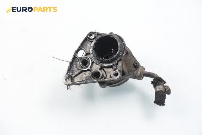 Вакуум помпа за Peugeot 306 Hatchback (01.1993 - 10.2003) 1.9 DT, 90 к.с.