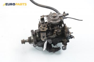 ГНП-горивонагнетателна помпа за Peugeot 306 Hatchback (01.1993 - 10.2003) 1.9 DT, 90 к.с.