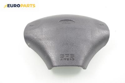 Airbag за Ford Puma Coupe (03.1997 - 06.2002)