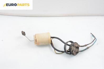 Бензинова помпа за Volkswagen Passat Variant B3, B4 (02.1988 - 06.1997) 1.8, 90 к.с.