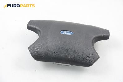 Airbag за Ford Mondeo II Sedan (08.1996 - 09.2000), седан