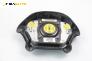 Airbag за Opel Vectra B Hatchback (10.1995 - 07.2003), 4+1 вр., хечбек, позиция: предна
