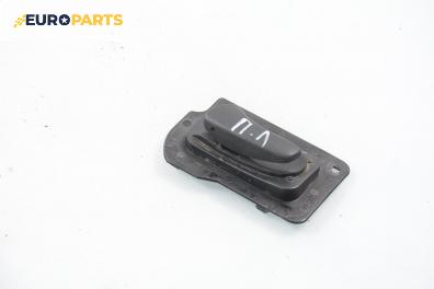 Вътрешна дръжка за Opel Vectra B Hatchback (10.1995 - 07.2003), 4+1 вр., хечбек, позиция: предна, лява
