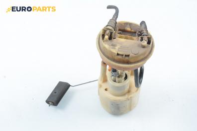 Бензинова помпа за Fiat Punto Hatchback (09.1993 - 09.1999) 75 1.2, 73 к.с.