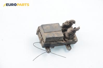 Бушонно табло за Fiat Punto Hatchback (09.1993 - 09.1999) 75 1.2, 73 к.с.