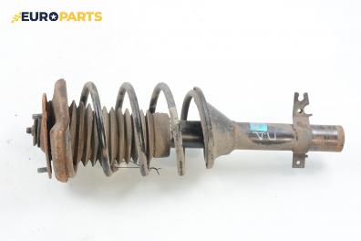 Макферсон за Rover 200 Hatchback II (11.1995 - 03.2000), хечбек, позиция: предна, дясна