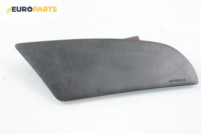 Капак airbag за Ford Focus I Estate (02.1999 - 12.2007), комби