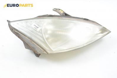 Фар за Ford Focus I Estate (02.1999 - 12.2007), комби, позиция: дясна