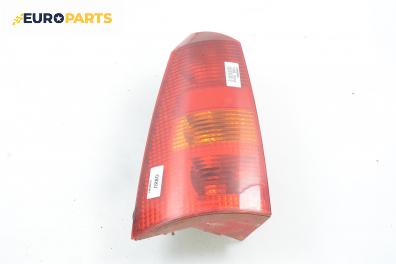 Стоп за Ford Focus I Estate (02.1999 - 12.2007), комби, позиция: лява
