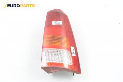 Стоп за Ford Focus I Estate (02.1999 - 12.2007), комби, позиция: дясна