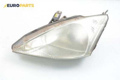 Фар за Ford Focus I Estate (02.1999 - 12.2007), комби, позиция: лява