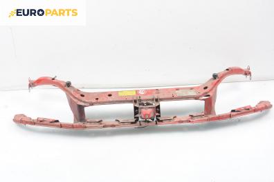 Маска за Ford Focus I Estate (02.1999 - 12.2007), комби
