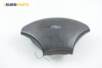 Airbag за Ford Focus I Estate (02.1999 - 12.2007), комби