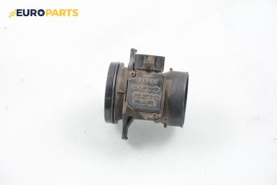 Дебитомер за Ford Focus I Estate (02.1999 - 12.2007) 1.8 16V, 115 к.с., № 98AB-12B579-B3B