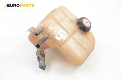 Казанче за антифриз за Ford Focus I Estate (02.1999 - 12.2007) 1.8 16V, 115 к.с.