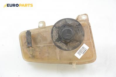 Казанче за антифриз за Rover 400 Hatchback (05.1995 - 03.2000) 414 Si, 103 к.с.